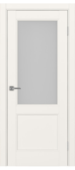 Межкомнатная дверь Турин_Neo_502.21.40  Бежевый