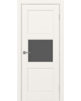 Турин_Neo_530.121 ЭКО-шпон Бежевый