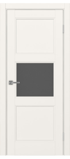 Межкомнатная дверь Турин_Neo_530.121.40  Бежевый