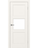 Турин_Neo_530.121 ЭКО-шпон Бежевый