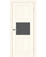 Турин_Neo_530.121 ЭКО-шпон Ясень светлый