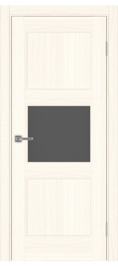 Межкомнатная дверь Турин_Neo_530.121.40  Ясень светлый