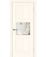 Турин_Neo_530.121 ЭКО-шпон Ясень светлый