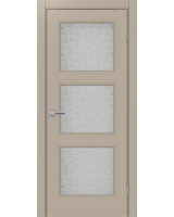 Турин_Neo_530.222 ЭКО-шпон Мокко