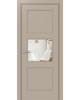 Турин_Neo_530.121 ЭКО-шпон Мокко