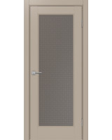 Турин_Neo_501.2 ЭКО-шпон Мокко