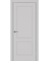 Турин_Neo_502.11 ЭКО-шпон Пепельный