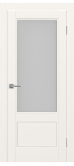 Межкомнатная дверь Турин_Neo_540ПФ.21.40  Бежевый