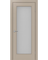 Турин_Neo_501.2 ЭКО-шпон Мокко