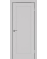 Турин_Neo_501.1 ЭКО-шпон Пепельный