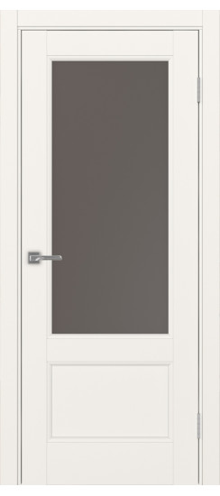 Межкомнатная дверь Турин_Neo_540ПФ.21.40  Бежевый