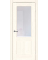 Турин_Neo_502.21 ЭКО-шпон Ясень светлый