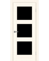 Турин_Neo_530.222 ЭКО-шпон Ясень светлый