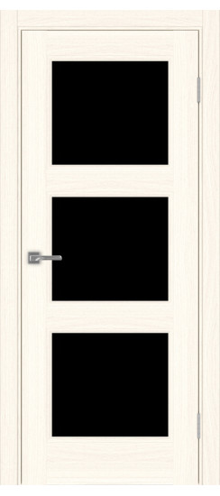 Межкомнатная дверь Турин_Neo_530.222.40  Ясень светлый