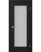 Турин_Neo_501.2 ЭКО-шпон Антрацит