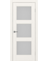 Турин_Neo_530.222 ЭКО-шпон Бежевый