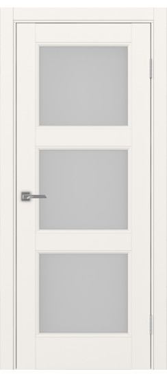 Межкомнатная дверь Турин_Neo_530.222.40  Бежевый