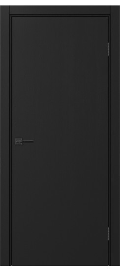 Неаполь_201.30  Антрацит