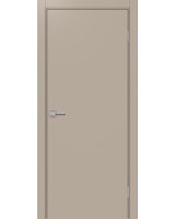 Неаполь_201 ЭКО-шпон Мокко