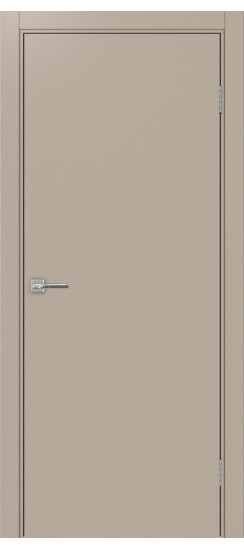 Неаполь_201.30  Мокко