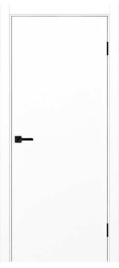 Неаполь_201.35  Белый снежный