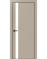 Неаполь_211 ЭКО-шпон Мокко