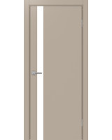 Неаполь_211 ЭКО-шпон Мокко