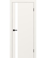 Неаполь_211 ЭКО-шпон Бежевый