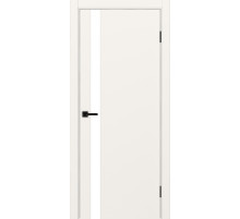 Неаполь_211 ЭКО-шпон Бежевый