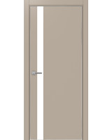 Неаполь_211 ЭКО-шпон Мокко