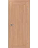 Парма_401.1 ЭКО-шпон Ясень тёмный