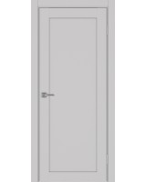 Парма_401.1 ЭКО-шпон Пепельный