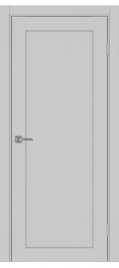 Парма_401.1.30  Пепельный