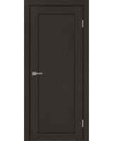 Парма_401.1 ЭКО-шпон Венге FL