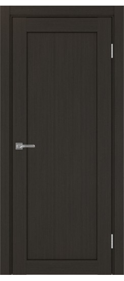 Парма_401.1.30  Венге FL