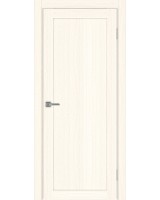 Парма_401.1 ЭКО-шпон Ясень светлый