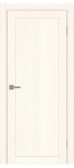 Парма_401.1.30  Ясень светлый