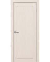 Парма_401.1 ЭКО-шпон Ясень перламутровый