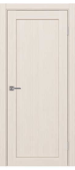 Парма_401.1.30  Ясень перламутровый