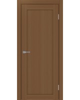 Парма_401.1 ЭКО-шпон Орех NL