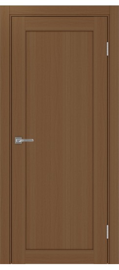 Парма_401.1.30  Орех NL