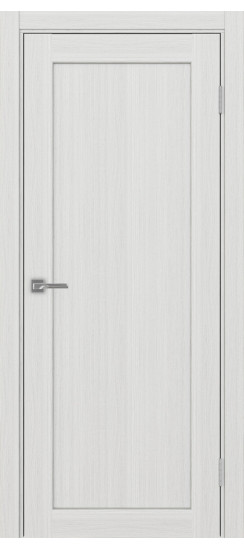 Парма_401.1.30  Ясень серебристый