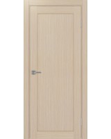 Парма_401.1 ЭКО-шпон Дуб беленый FL