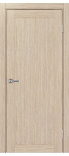 Парма_401.1.30  Дуб беленый FL