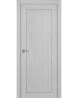 Парма_401.1 ЭКО-шпон Дуб серый FL