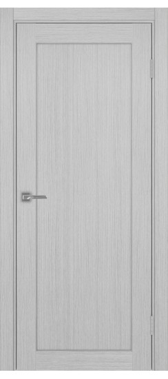 Парма_401.1.30  Дуб серый FL