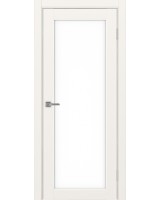 Парма_401.2 ЭКО-шпон Бежевый