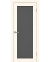 Парма_401.2 ЭКО-шпон Ясень светлый