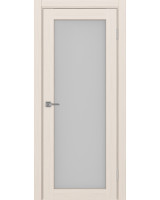 Парма_401.2 ЭКО-шпон Ясень перламутровый