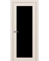 Парма_401.2 ЭКО-шпон Ясень перламутровый